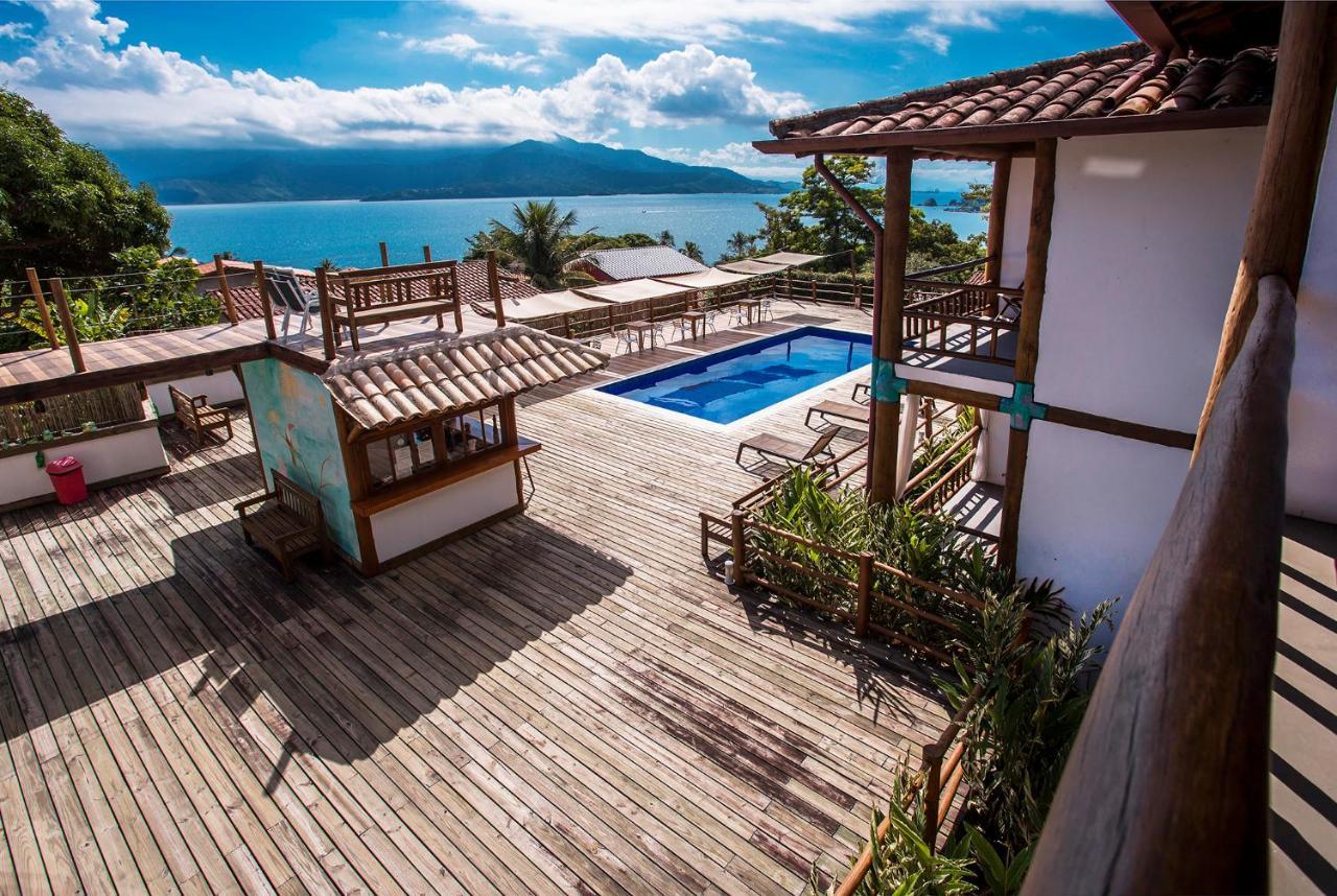 Acompanhante de luxo em ilhabela